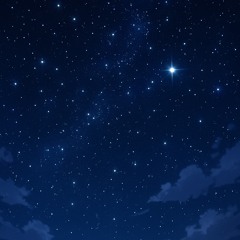 wit me (prod. Jaydub)