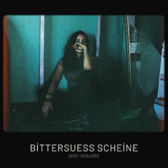 Bittersuesse Scheine (Bittersweet bands)