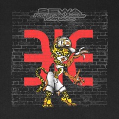 SEWA -  Ritual Del Aceite (DJ Babatr Rapacious Mix)