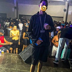 PIQUE MANERIN DO MC KAIQUE🤓