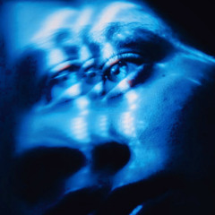 hollow