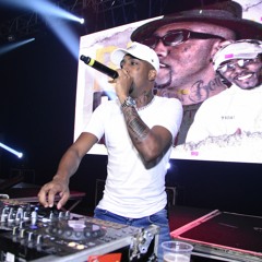 MC DENNY - OS AMIGOS DE GLOCK - TAMBORZÃO 2022 - DJ RAFAEL FOXX - DJ IURY FERNANDES E DJ RUAN DA VK