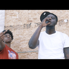 KILL OR BE KILLED (prod:alexrunitback)