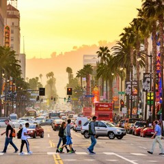 130BPM - Guitar Vocal Beat "Savage"