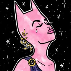 Finally... Bre Marie