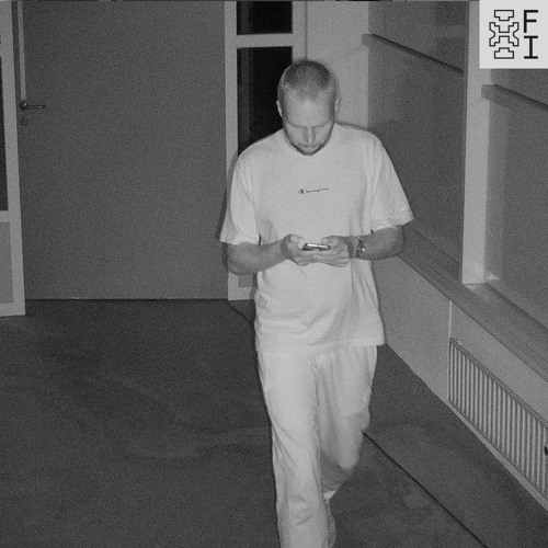 Milan Hermess ╚═ Future Intel ═╗ 08.27.20
