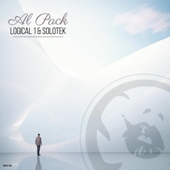 Al Pack & Logical 1 - Yo' Bad Self (Out 27th February)