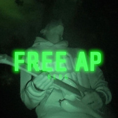 Free Ap