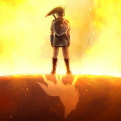 Courage