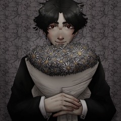 Парне Самогубство