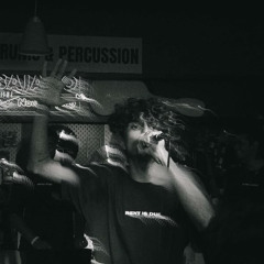 the siege - rent is due (wakeups1dd fl1p)