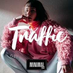 Minimal Culture - Traffic (Original Mix)