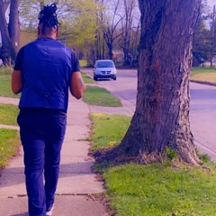 Selfesh - Gods plan (official Audio).mp3