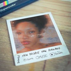 AMIDREAMINGfreestyle