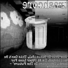 landmine (feat. The956Devil)