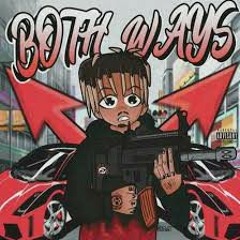Both Ways-Juice Wrld