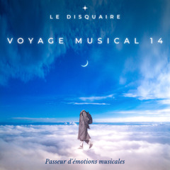 VOYAGE MUSICAL 14