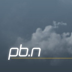 progressivebreaks.net podcast - episode 3