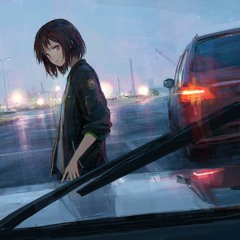 GAYAZOV$ BROTHER$ - МАЛИНОВАЯ ЛАДА (slowed By RtnSoul)