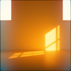 Light (Instrumental)