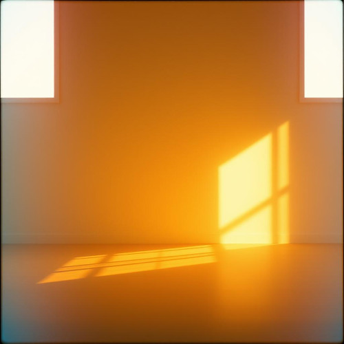 Light (Instrumental)