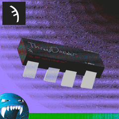 threaddraw