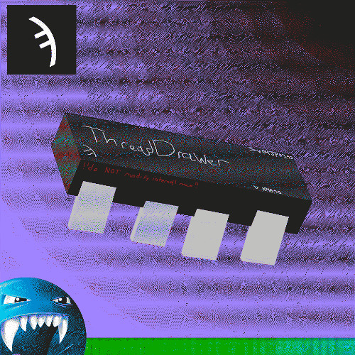 threaddraw