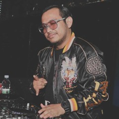 DJ CHRIS M2000 MP CLUB PEKANBARU- 02 OKTOBER 2023 ( VVIP ARYA JULEX & WANDI 19 ).mp3