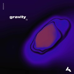 Kowstla - Routine [Premiere]