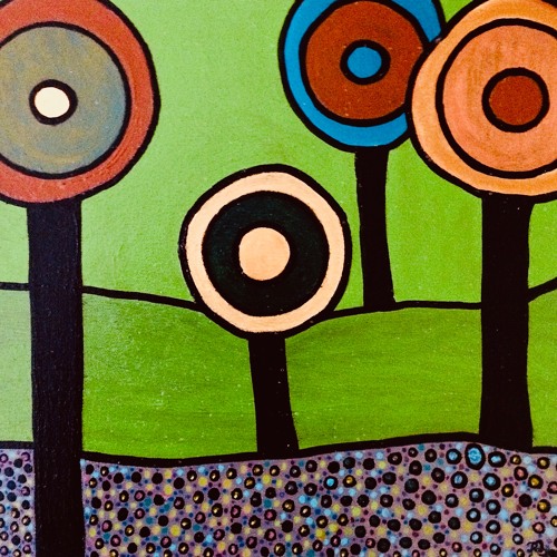 Ideal Forest
