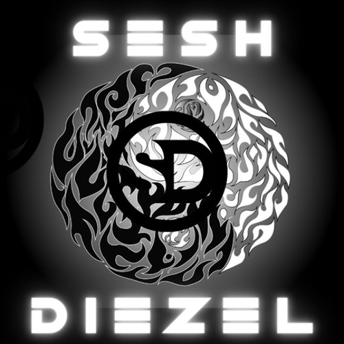 Seshlehem Diezel  - All I Wanna Do