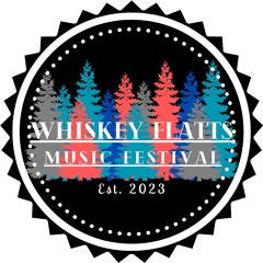 Cant Believe Its Not Steve @ WhiskeyFlatts