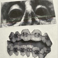 Dreams & Nightmare pt 2