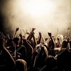 PUT YA HANDS UP IN THE AIR  (ft A3)-  MOTH UK EDIT//BOOTLEG REMIX