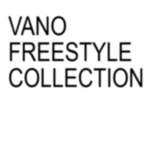 SILVESTR ANDREICH FREESTYLE