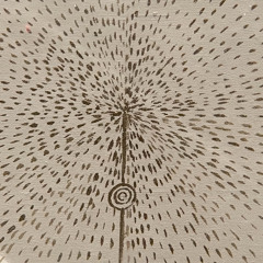 Outsiders: Marionette w/ grimwig @ Kiosk Radio 11.12.2025