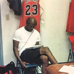 My Time(Prod.HopeOnYourMind)