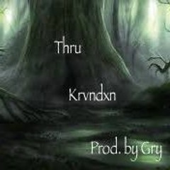 Thru