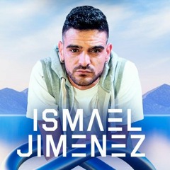 ISMAEL JIMENEZ - ESPECIAL MY B-DAY - DIRECTO PUNTO CALIENTE CLASPARRA