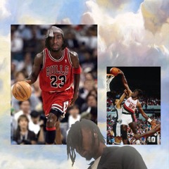 dreams prod. stanthekid