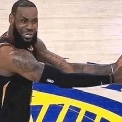 TIKTOK REMIX(Sped Up)Kutta-Sotyupnxt(ochoo.mp3