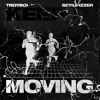 Download Video: TroyBoi & Scrufizzer ~ Keep It Moving (NXSTY REMIX)