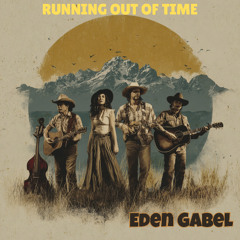 Running Out Of Time