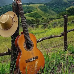 O_Christ_He_is_the_fountain_Hymn_206 🌹🎻 Oh Cristo es la Fuente-Himno 94 🌹🎻 Henry_Lao_Sam_N_Daniel_