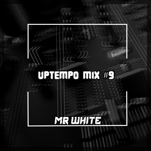 uptempo 9