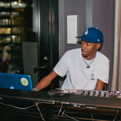 For the Function Vol. 1 (Party / Hip-Hop / Trap Mix)