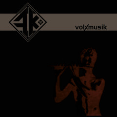 Was muss noch geschehen?