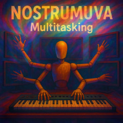Multitasking