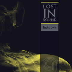 #7 BFSN - LOCKDOWN