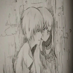 •last ☆ hope• (p/ kaaayayayai)